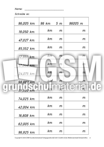 AB-Kilometer-Meter-B 8.pdf